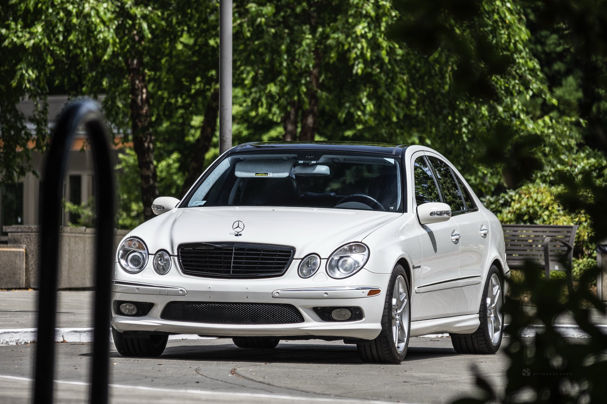For Sale By Owner