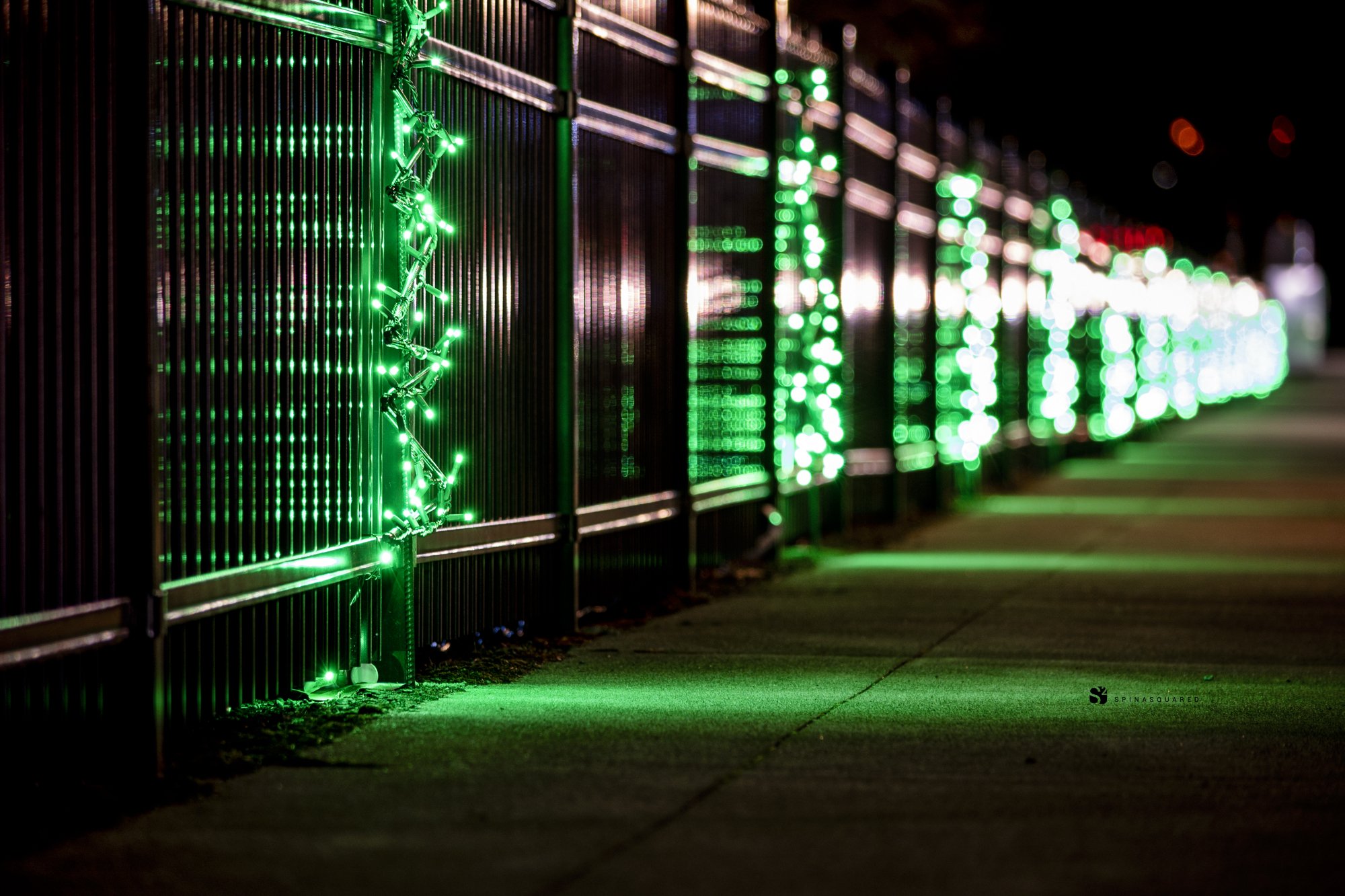 Super Green